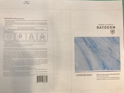 Image Description (Package Label. Principal Display Panel)
